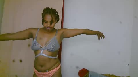 Maria online show from May 2026 07:12:02 PM