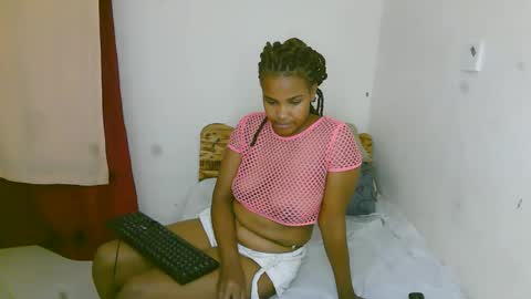 Maria online show from June 2026 04:13:01 PM