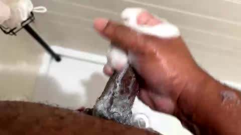 Snapshot of lightskinbbc83 chatting on March 2026 01:26:01 PM 302Bbc online show from March 2026 01:26:01 PM