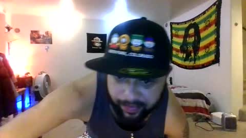 lightskinned666 online show from January 2026 07:01:02 AM