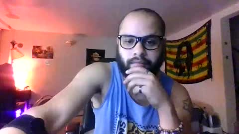 lightskinned666 online show from February 2026 07:46:01 AM