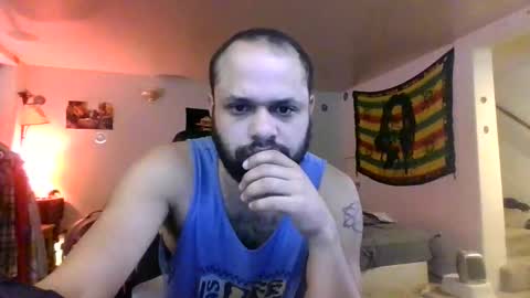 lightskinned666 online show from April 2026 04:12:02 PM