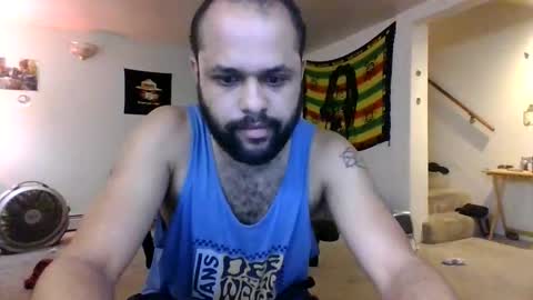 lightskinned666 online show from April 2026 11:22:02 PM