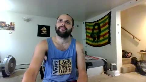 lightskinned666 online show from May 2026 12:37:01 AM