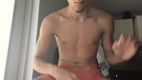 lightskinwithgirth online show from April 2026 04:22:01 PM