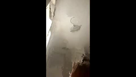 lightskyndkeithsweat online show from March 2026 07:12:02 AM