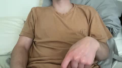 lightsoutlap online show from May 2026 06:02:02 PM