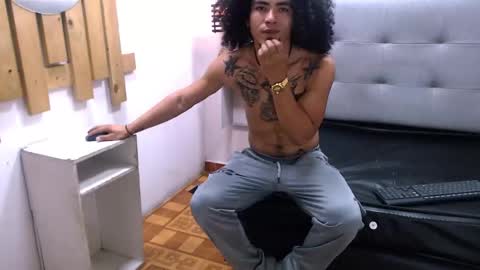 Lihan online show from February 2025 04:56:02 AM