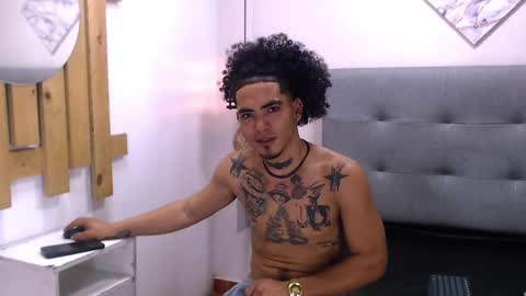 Lihan online show from February 2025 07:57:02 AM