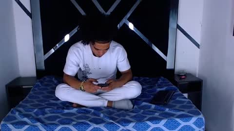 Lihan online show from February 2025 09:08:02 AM