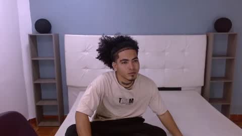 Lihan online show from February 2025 05:03:02 AM