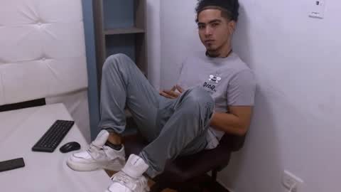 Lihan online show from February 2025 10:50:02 AM