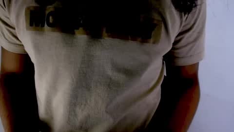 Lihan online show from February 2025 04:14:02 AM