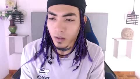 Lihan online show from March 2025 07:03:01 AM