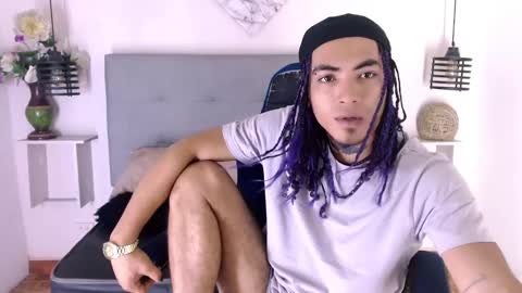 Lihan online show from March 2025 10:09:01 AM