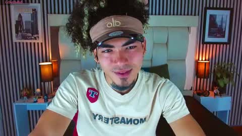 Lihan online show from November 2025 12:38:01 PM