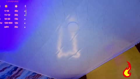 LIHIAN online show from June 2026 08:13:02 PM