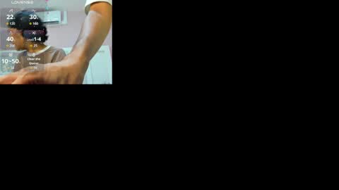 Lia  online show from May 2026 05:21:02 PM