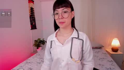 Lia Sweet online show from September 2025 03:02:01 PM