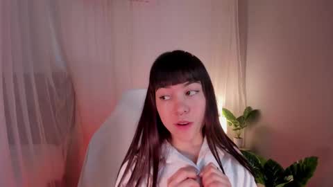 Lia Sweet online show from November 2025 03:45:02 PM