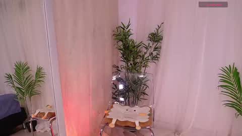 Lia Sweet online show from June 2026 04:19:02 PM