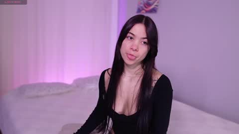 Lia Sweet online show from June 2026 04:10:01 PM