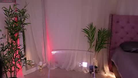 Lia Sweet online show from June 2026 04:11:02 PM
