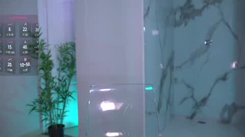 Lia Sweet online show from July 2026 04:21:01 PM