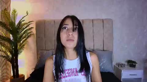 LIIA online show from July 2026 01:51:01 PM