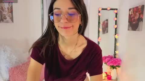 liiaa online show from July 2026 02:36:02 PM