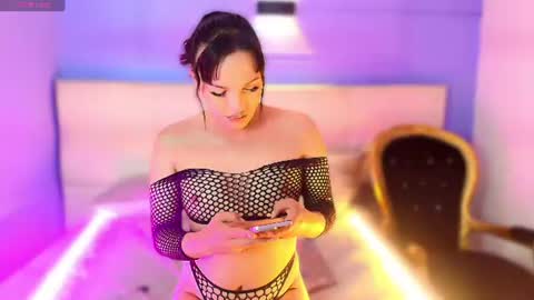 Liiaa Sweett  online show from July 2026 02:09:02 PM
