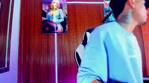 Daniel online show from February 2026 02:13:02 PM