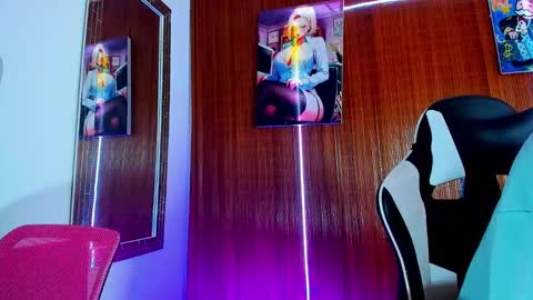 Daniel online show from March 2026 09:06:01 PM