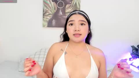 Snapshot of liiabloomm chatting on January 2026 01:49:01 PM liiabloomm online show from January 2026 01:49:01 PM