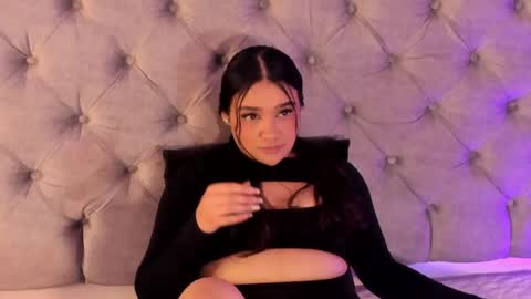 liiabloomm online show from June 2026 11:08:01 PM