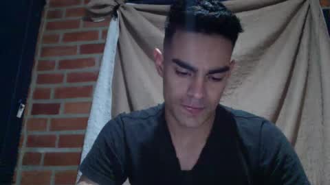 Snapshot of liiam_collins chatting on January 2025 12:36:01 AM liiam online show from January 2025 12:36:01 AM