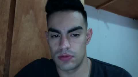 Snapshot of liiam_collins chatting on November 2025 08:43:02 PM liiam online show from November 2025 08:43:02 PM