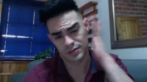 Snapshot of liiam_collins chatting on November 2025 09:08:01 PM liiam online show from November 2025 09:08:01 PM