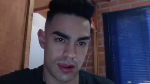 Snapshot of liiam_collins chatting on December 2025 05:09:01 PM liiam online show from December 2025 05:09:01 PM