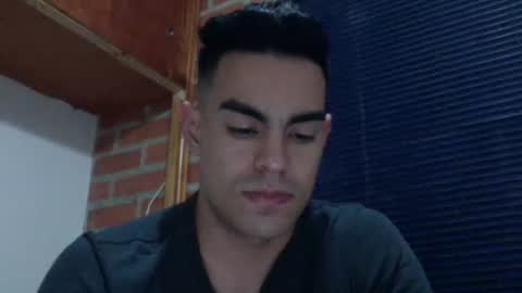 Snapshot of liiam_collins chatting on January 2026 02:37:01 AM liiam online show from January 2026 02:37:01 AM