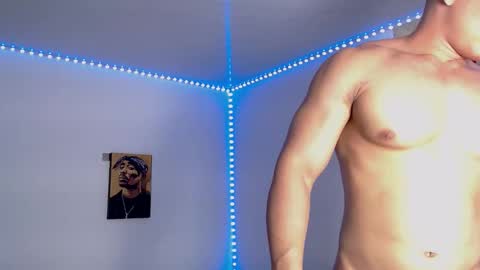 Snapshot of liiam_jesus chatting on December 2025 01:22:02 AM liiam_jesus online show from December 2025 01:22:02 AM