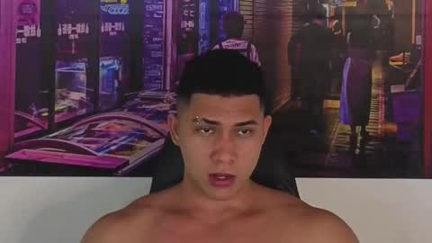 Snapshot of liiam_jesus chatting on February 2026 03:15:01 AM liiam_jesus online show from February 2026 03:15:01 AM