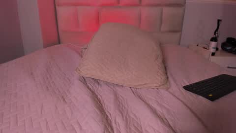 Snapshot of liiamhudson_ chatting on February 2025 08:40:02 AM L I I A M online show from February 2025 08:40:02 AM