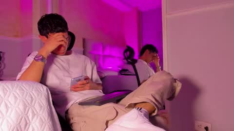 Snapshot of liiamhudson_ chatting on March 2025 10:33:02 AM L I I A M online show from March 2025 10:33:02 AM