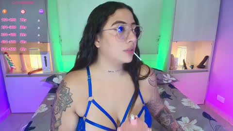         online show from January 2025 03:03:01 PM