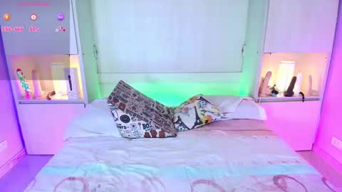         online show from January 2025 02:51:02 PM