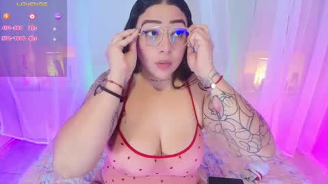         online show from January 2025 11:45:02 AM