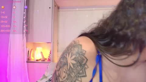         online show from February 2025 05:47:02 PM