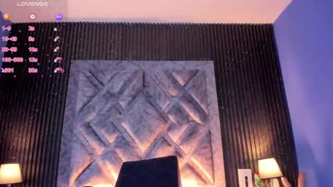         online show from March 2025 02:45:02 PM