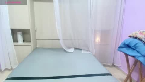         online show from September 2025 11:37:02 AM